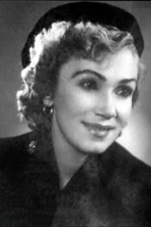 Marta Burda