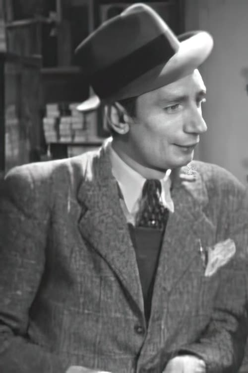Georges Marceau