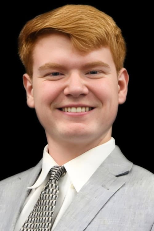 Darien Reimold