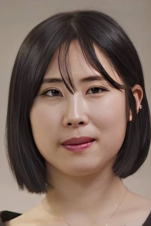 Lee Ye-jin