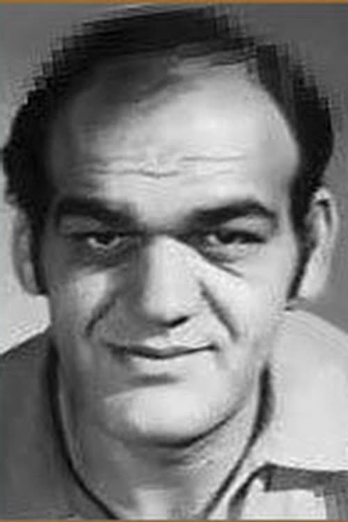 Rafig Gasimov