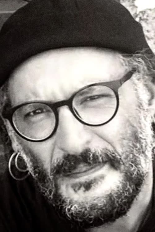 Francesco Faraci