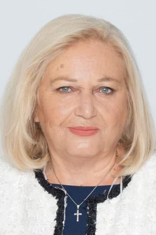 Vilma Tsakiri