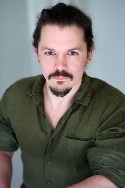 Brian Sheppard
