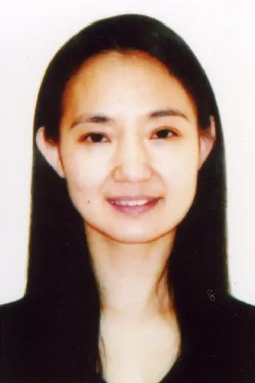 Yikun Gai