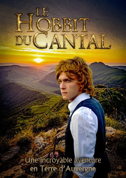 Le Hobbit du Cantal Franchise