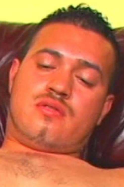 Rico Valentino