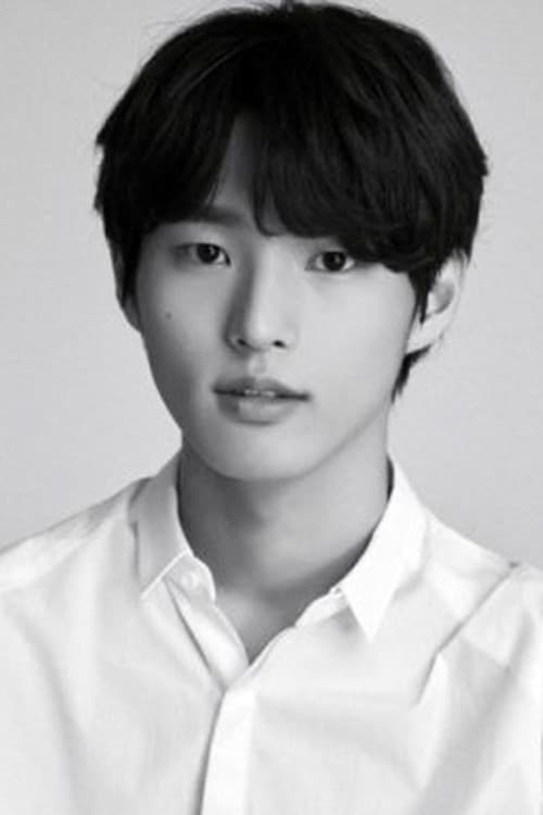 Park Tae-in