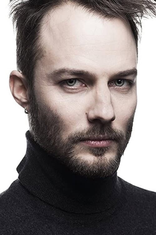 Maarten Ketels