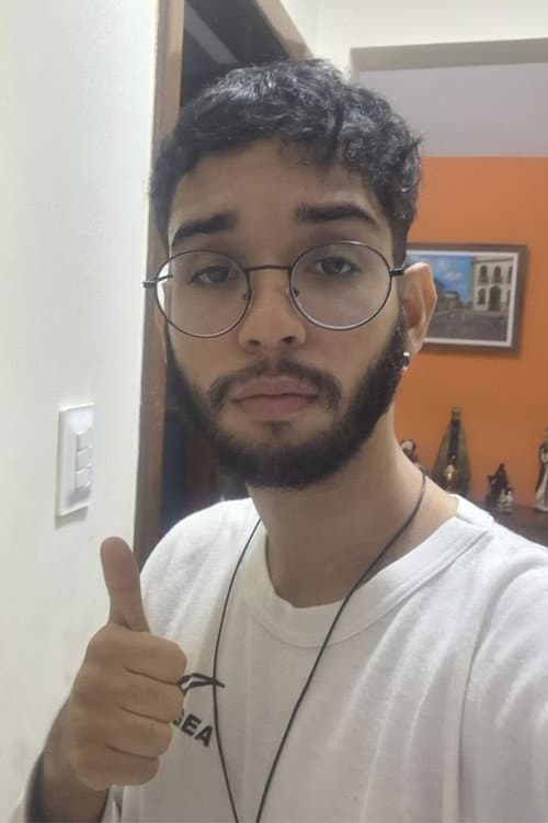 Vinícius Nocera