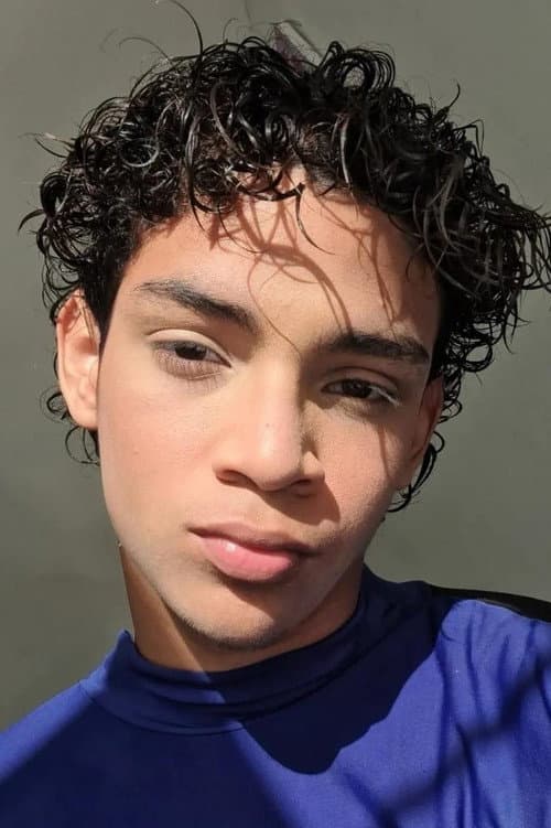 Samuel Caro