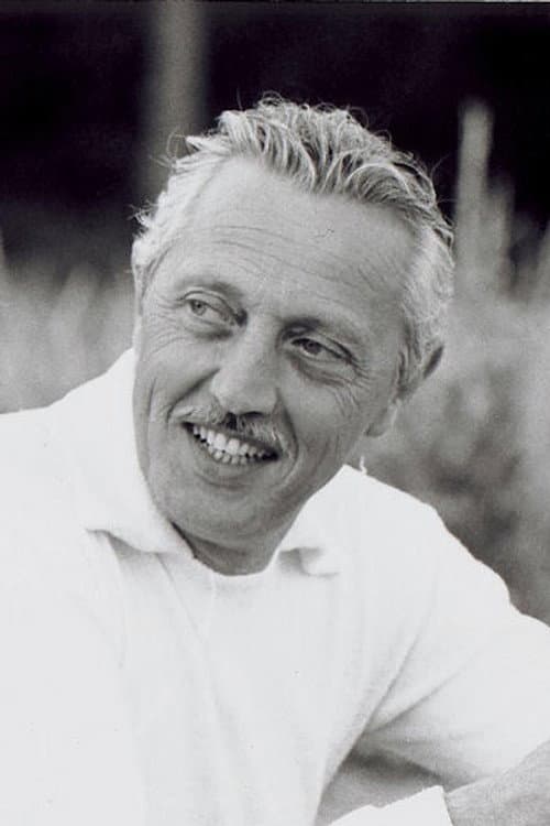 Jérôme Lejeune
