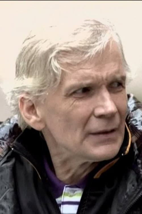 Yuri Potapenko