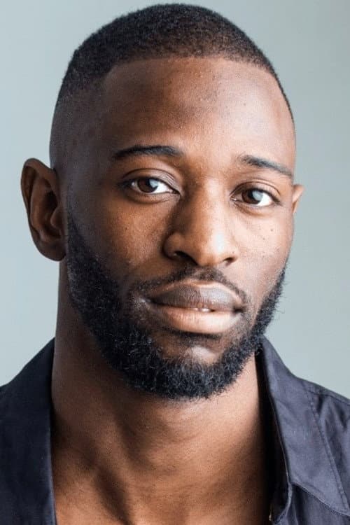 Ludovic Lumengo