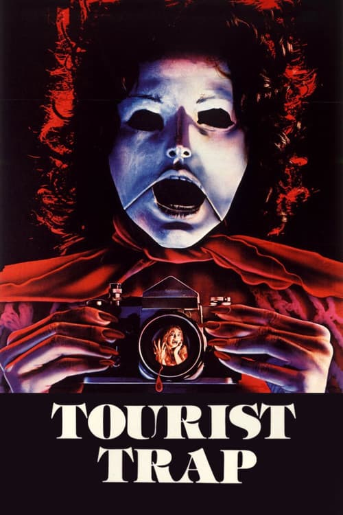 Tourist Trap Collection