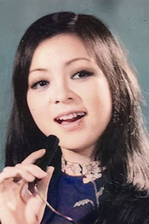 Ăi Vân