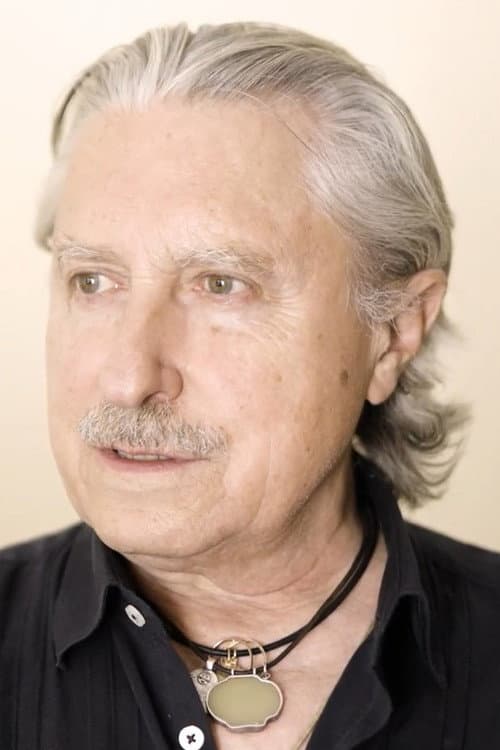 Melchor Miralles
