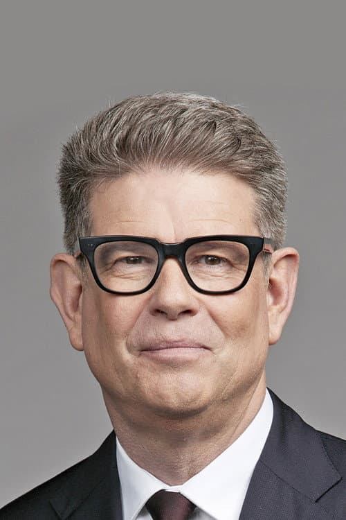 John Campbell