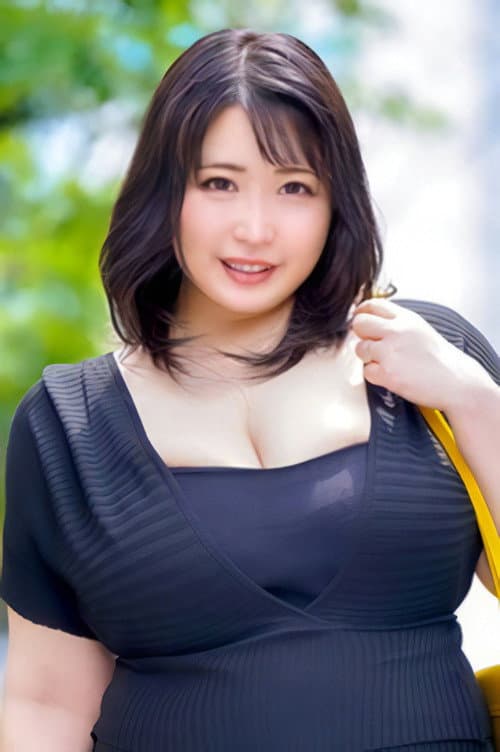 稲月このは