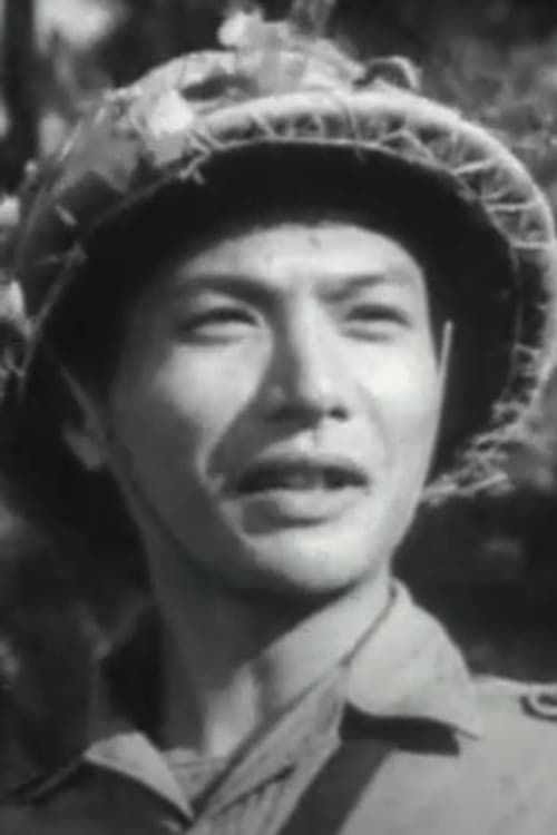Hà Văn Trọng