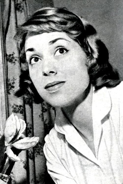Paola Faloja