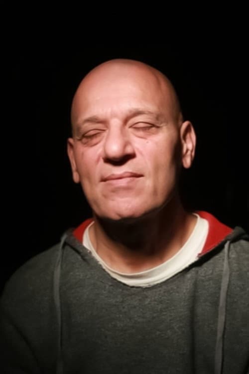 Arto Tunçboyacıyan