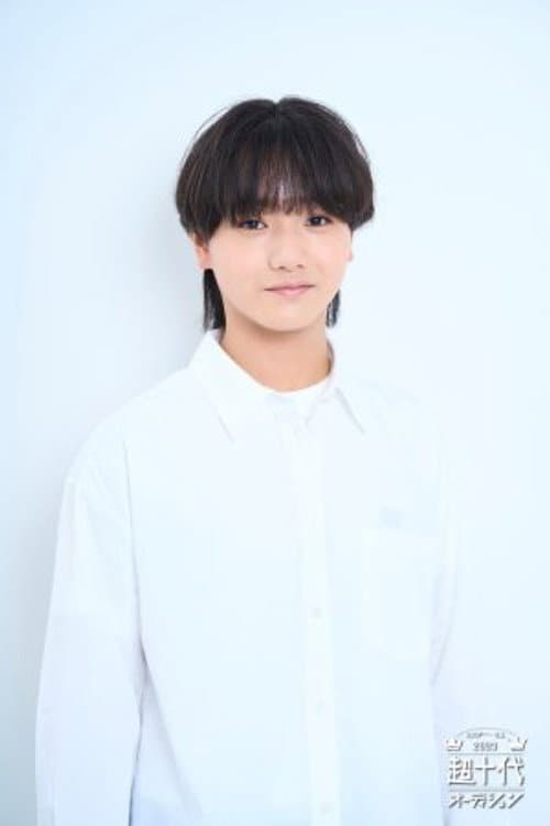 Dan Fujiwara