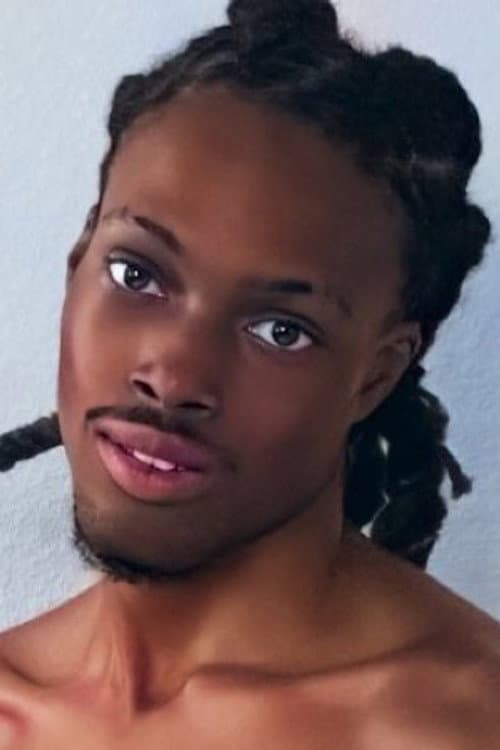 Pyro Rockafella