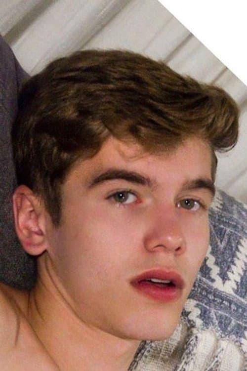 Levi Rhodes