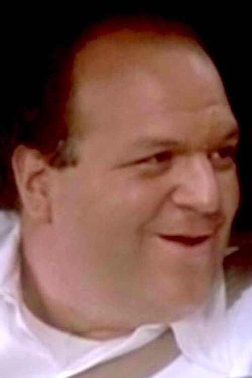 Michael Goldfinger