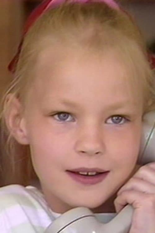 Heta Hyttinen