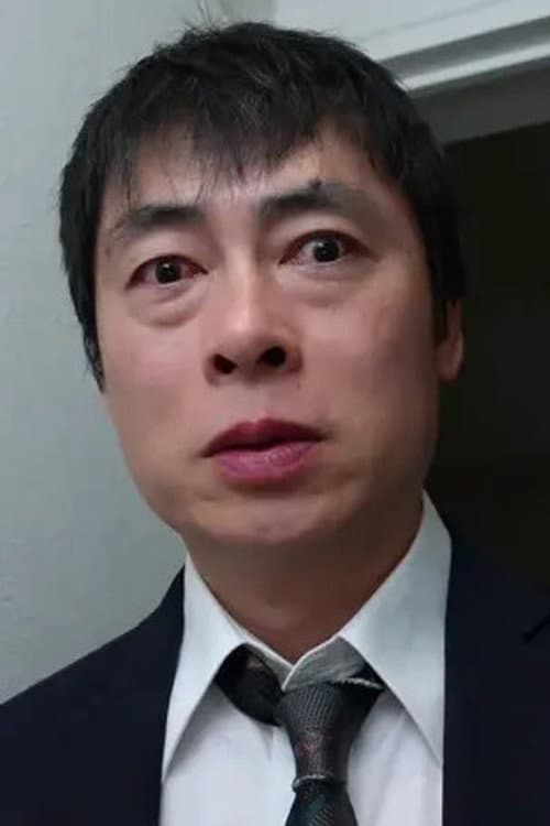 Kawamura