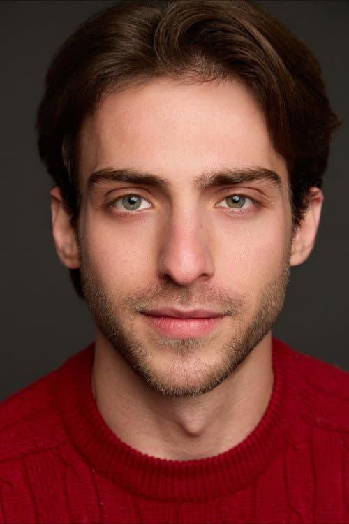 Matteo Della Putta