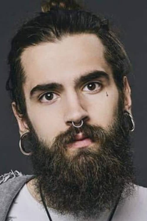 Phil Bottenberg