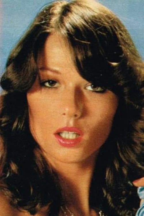 Laila Vigsø