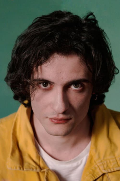 Amedeo Gullà