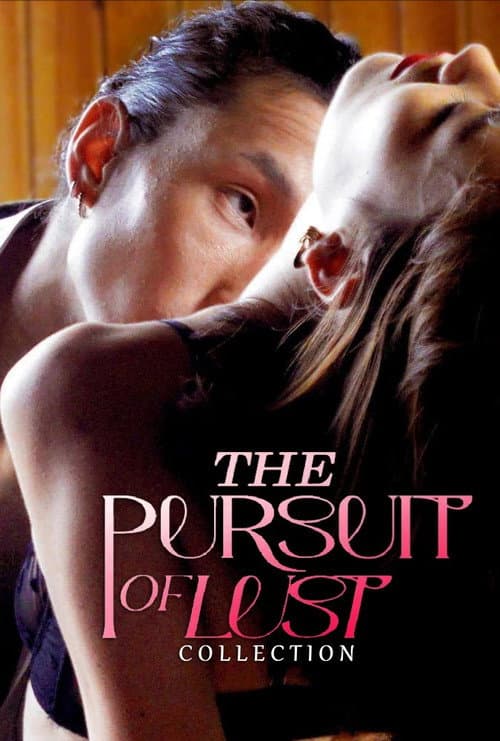 The Pursuit of Lust Collection