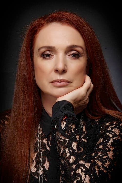 Boyka Velkova