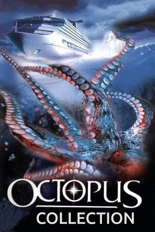 Octopus Collection