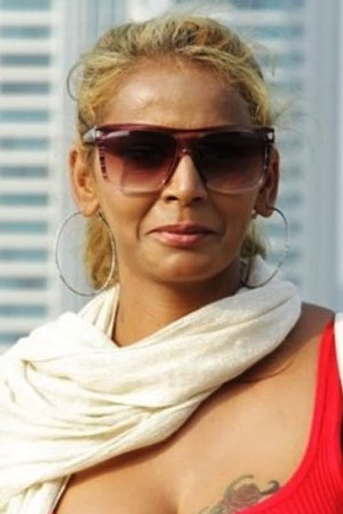 Rimala Ballan