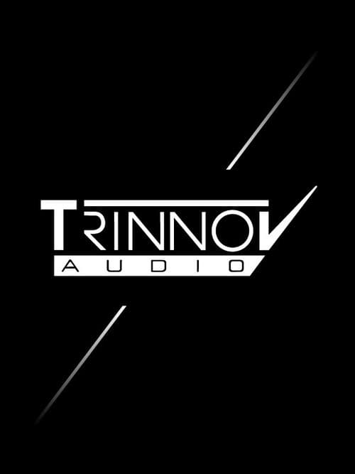 Trinnov Trailers