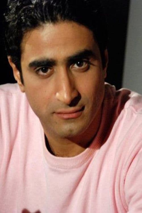 Sherif Elkhayam