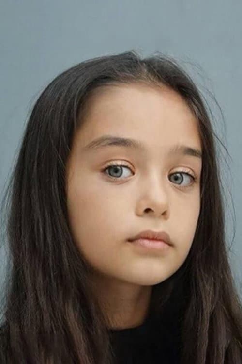 Elif Kurtaran