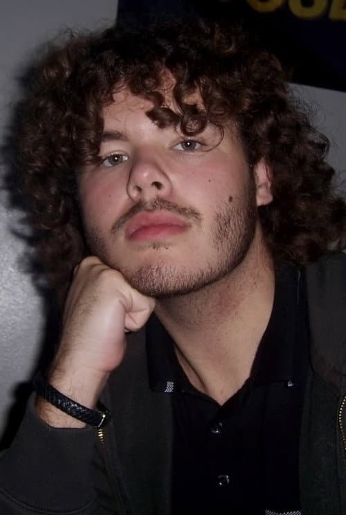 Luke Shea