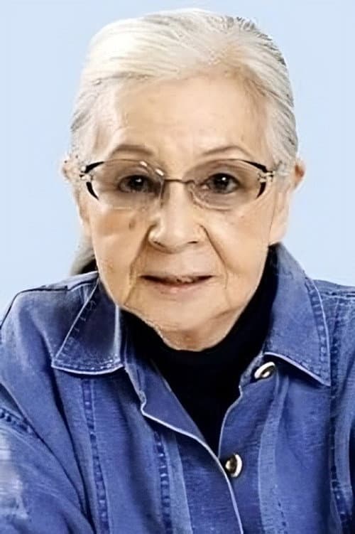Emi Wada