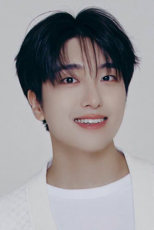 Jang Se-bin