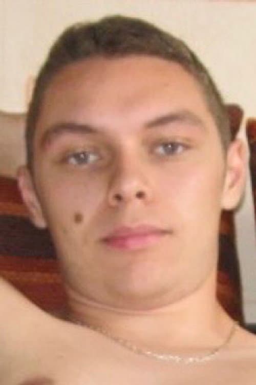 Justin Bardot