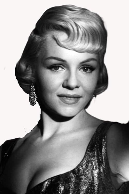 Véra Valmont