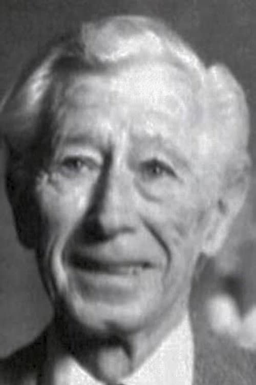 Jack Grimes