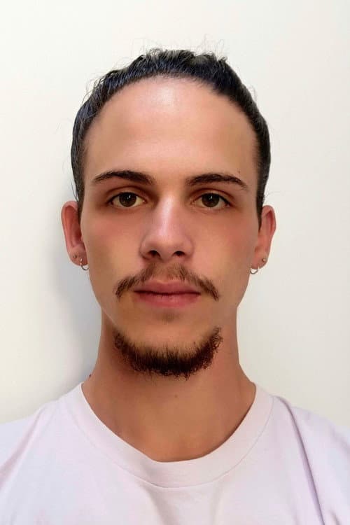 Lucas Bukala